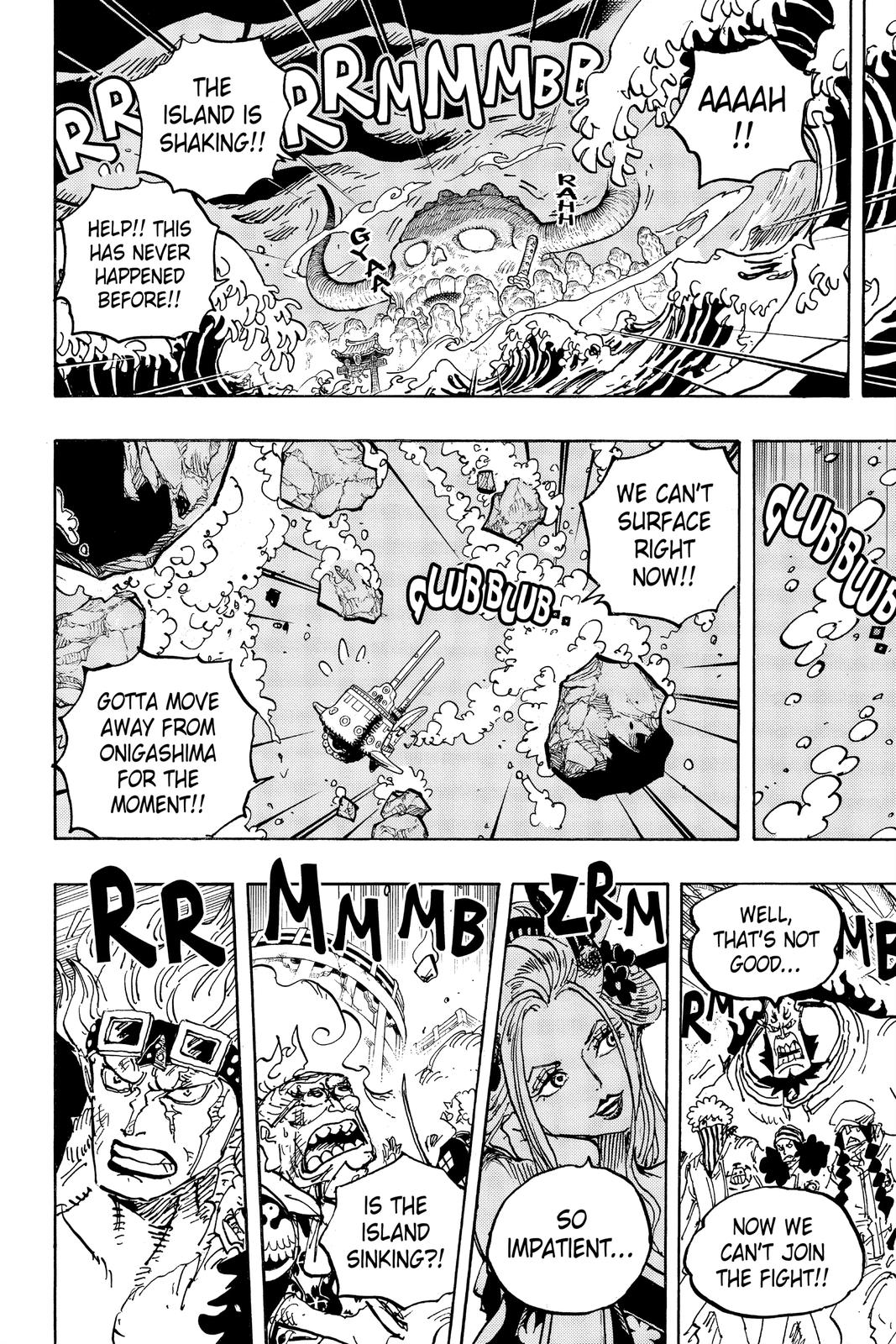 chapter997